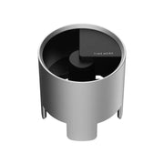 Timemore Autospin WDT Tool-Silver