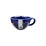 Brewista 300ml Latte Mug