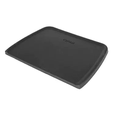 CAFELAT TAMPING MAT FLAT