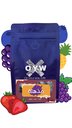 OYW | Ethiopia Mothhelah250G