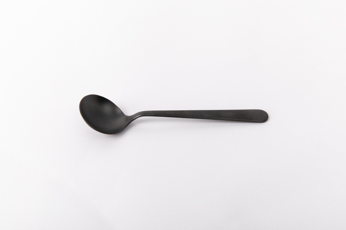 Hario Cupping Spoon KASUYA Model