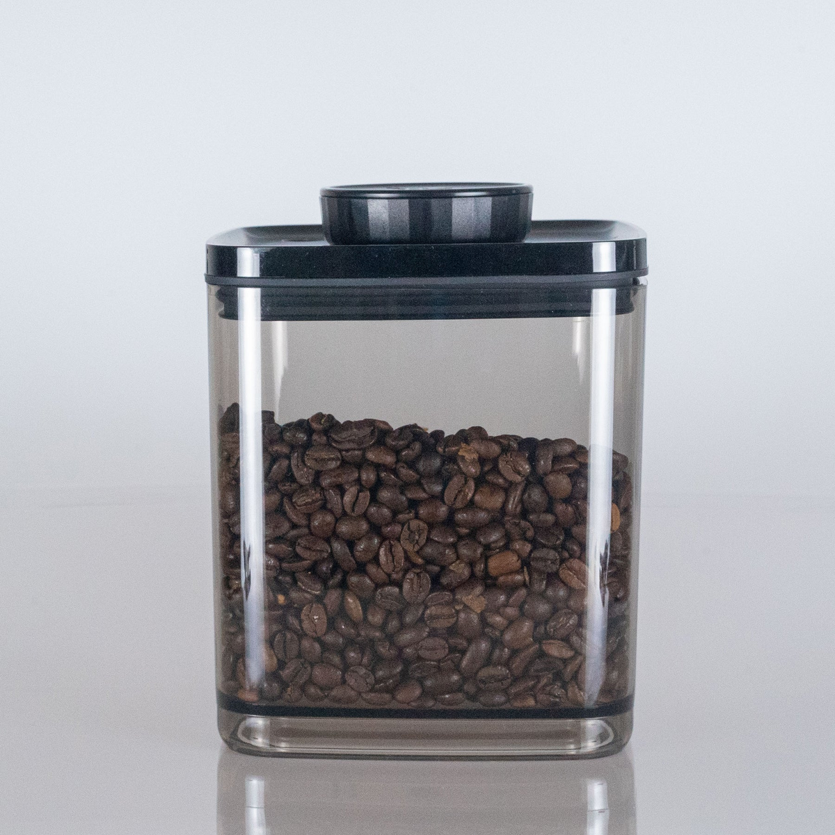 ANKOMN 2.4L Turn-N-Seal Vacuum Seal Semi Black