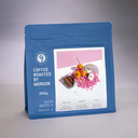 MORGON COSTA RICA MONTERO ESP 250G