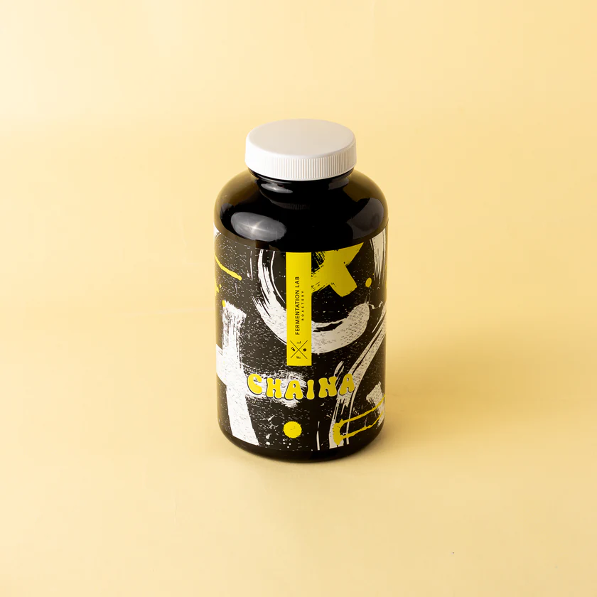 Fermentation lab Golden Dragon 250G