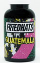 FRIEDHATS Guatemala Micaela Jacinto Omni 250G