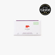 Kiss The Hippo Classic Blend Capsule 10pcs