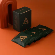 ANDES Trees Coffee Drip 250G