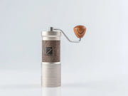 1Zpresso JE PLUS