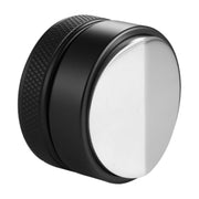 Distribution 51mm 2Side black