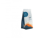 AUTHA | Colombia Excelso 250G