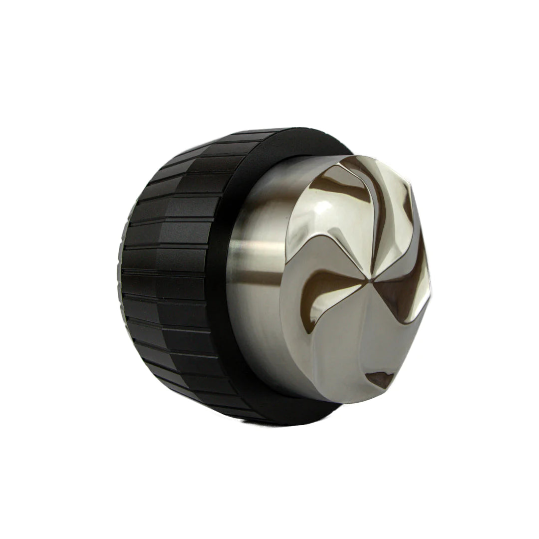 PESADO Gravity Coffee Distributor 54mm