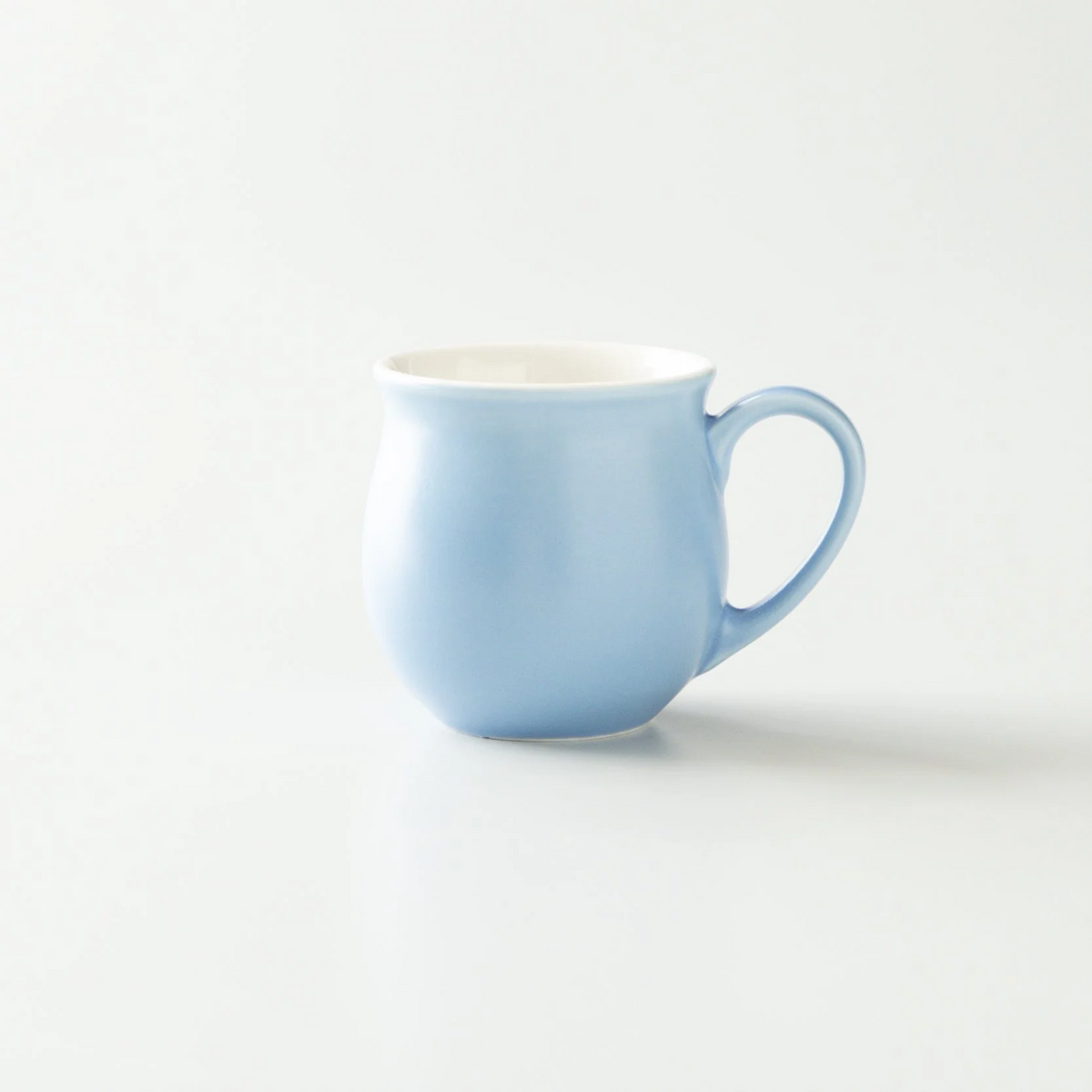 Origami Pinot Aroma Cups 200ML M.Blue