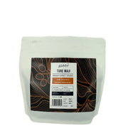 Kavoholik | Ethiopia Ture Waji 200G