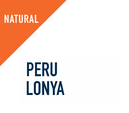 IDMI | Peru Lonya 250G