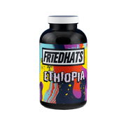 FRIEDHATS Ethiopia Sookoo Wine ESP 250G