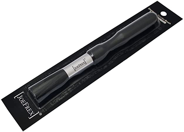 JoeFrex Grinder Brush