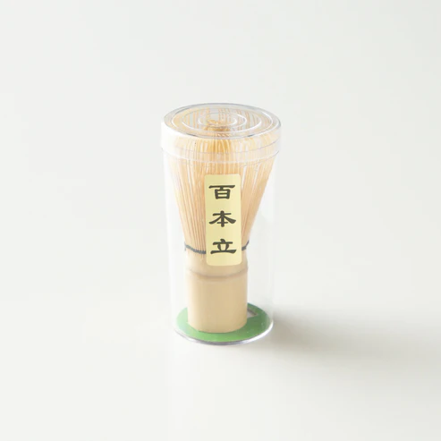ORIGAMI Matcha Wisk