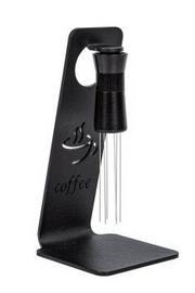 ECO Coffee Needle Distributor Tools