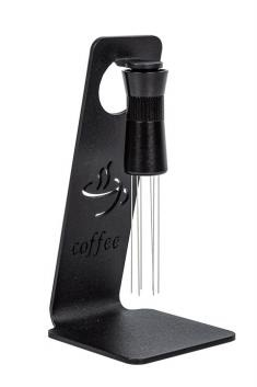ECO Coffee Needle Distributor Tools