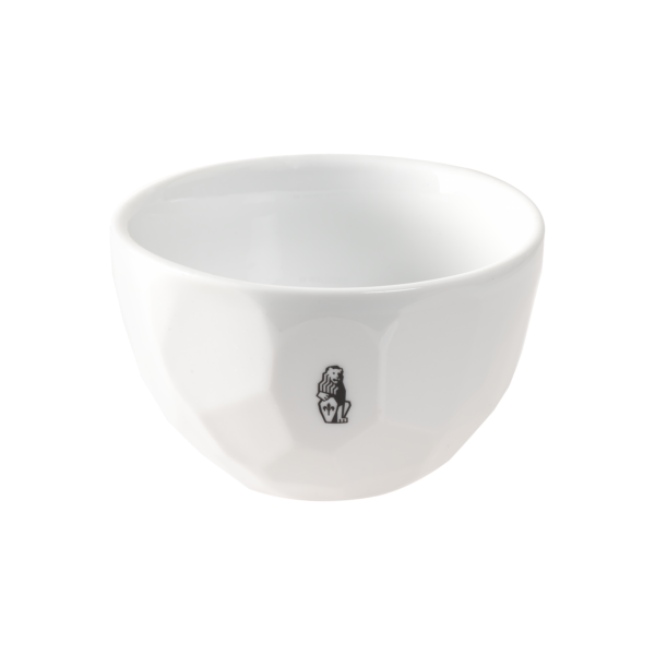 La Marzocco | Lion Cupping Cup