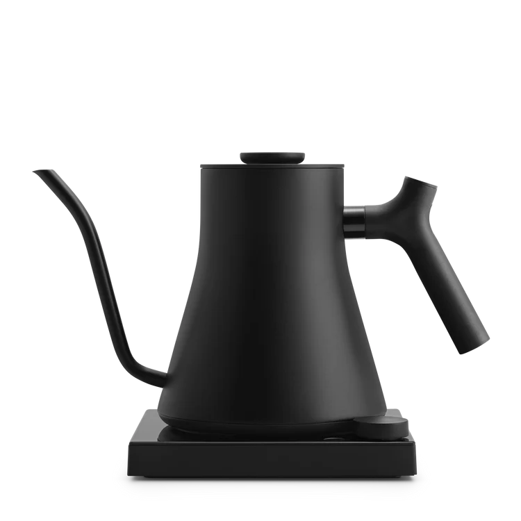 Fellow Stagg EKG PRO Kettle - Black