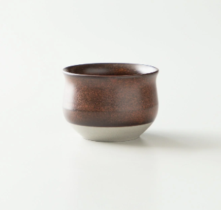 ORIGAMI Pinot Flavor Tea Bowl Bansyo