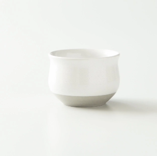 ORIGAMI Pinot Flavor Tea Bowl Kumoi 200ML