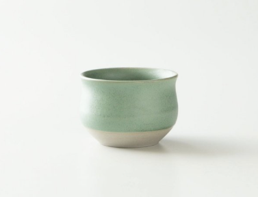 ORIGAMI Pinot Flavor Tea Bowl Matsuki