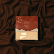 RAYS Colombia Watermelon 125G