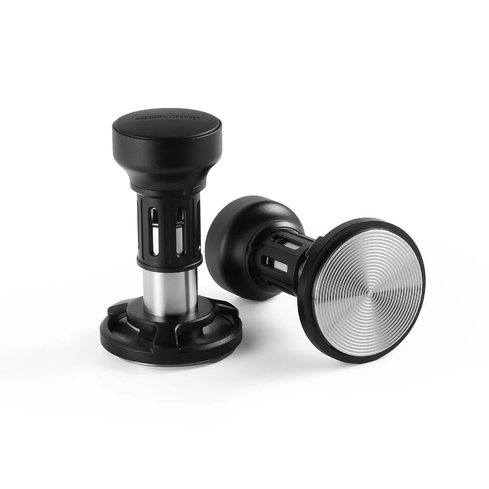 MHW Yu Series Impact Tamper Thread 51mm