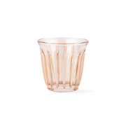 MHW Wright Cup Brown - 160ML