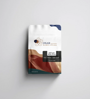 OSAR | Night Blend 250G