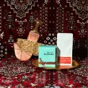 Kiffa Hozen Land 125G