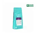 Kiffa Ethiopia Suki 250G