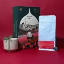 Kiffa Luxury Crop - Diyar 125G