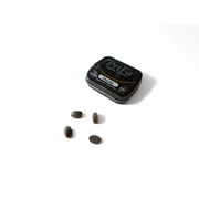 OLALA | Prifa Mocha Coffee tablets 25pcs