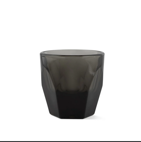 NotNeutral Cappuccino Vero Cup 177ML - Black