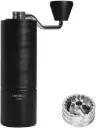 TIMEMORE | CHESTNUT C3S Manual Coffee Grinder - Black