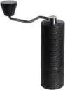 TIMEMORE | C3 ESP - Black