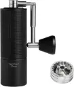TIMEMORE | C3 ESP Pro - Black