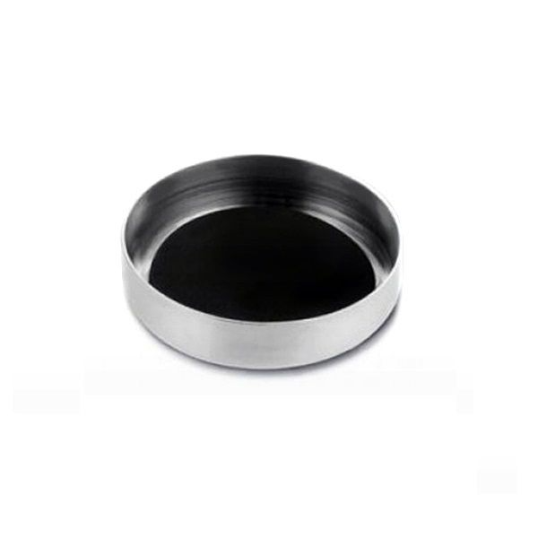 MOTTA Tamper Holder 58mm