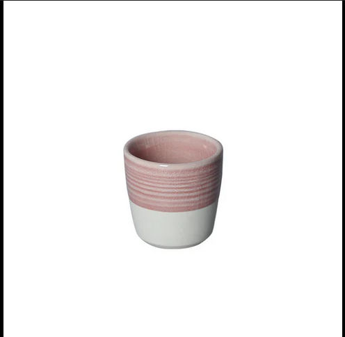 Loveramics Dale Harris 80ML - Pink