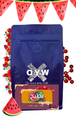 OYW | ColombiaWatermelon 250G