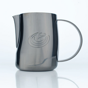 Barista Swag Evo 2.0 Mirror Black 450ML