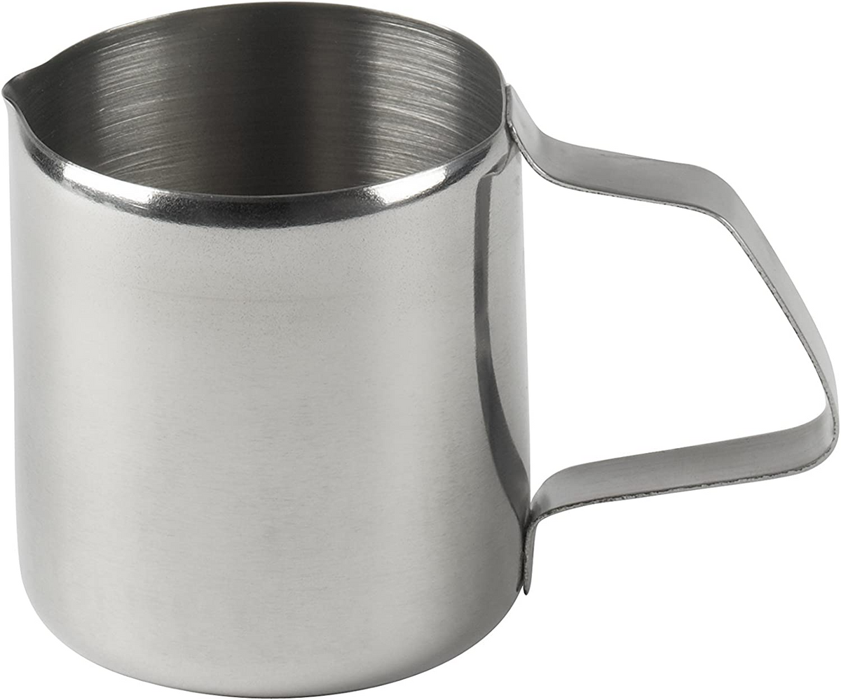 JoeFrex Milk Pitcher 90ml / 3oz