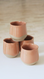 KALOKA POTTERY Twinkle Cool Tera 150ML