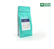 KIFFA Colombia Scarlet 250G