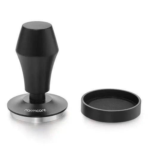 NORMCORE SPRING LOADED TAMPER V4 51.5MM