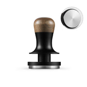MHW Tamper 51mm Universal Flat 2.0