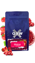 OYW | Colombia Strawberry 125G